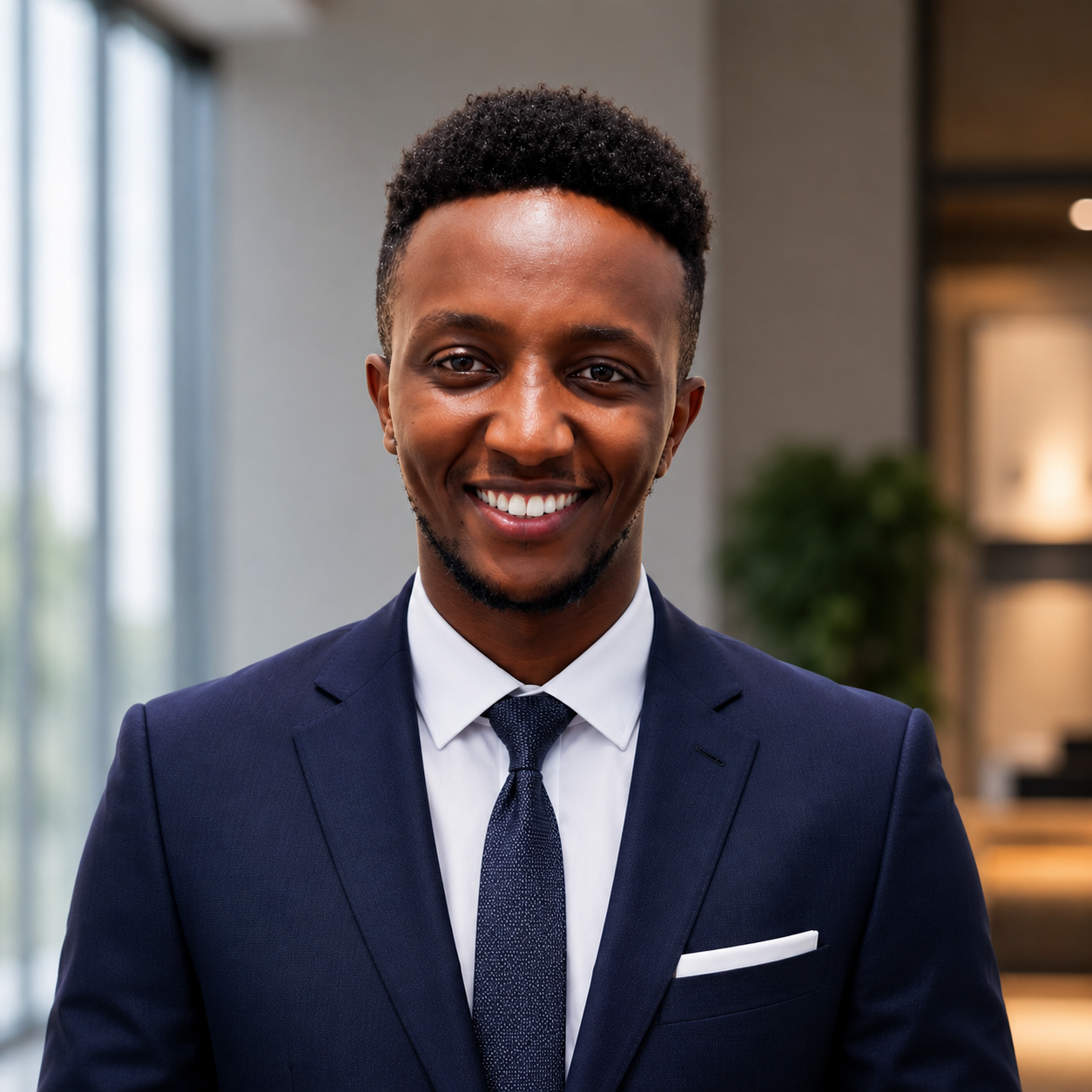 TechsCrafts Founder & Lead Builder