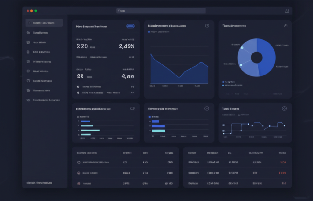 E-Commerce Revenue Optimization